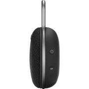 JBL Clip 3 Portable Bluetooth Speaker