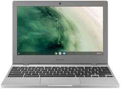 Samsung Chromebook 4 Laptop 11.6"Intel Celeron N4020
