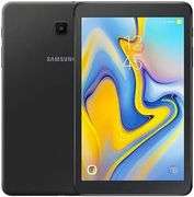 Galaxy Tab A Quad Core Tablet PC