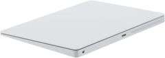 Apple Magic Trackpad (2nd Gen)