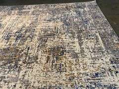 Stylish & Decorative Modern Design Rug 8x11