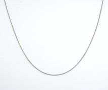 Useful Group of 3 14k Pendant Necklaces