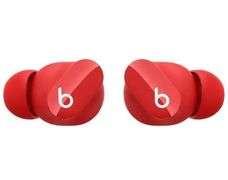Beats by Dre Beats Studio Buds True Wireless Earbuds