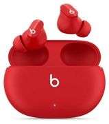 Beats by Dre Beats Studio Buds True Wireless Earbuds