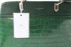 Eye Catching Designer Bag By David Jones-Paris