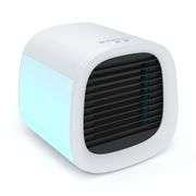 Portable Air Cooler and Humidifier