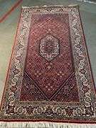 Fine Bidjar Runner 3x5