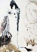 Magnificent and very collectable collection of Picasso, Dali, Rembrandt! Collection from renowned artists