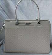 Stylish Designer Bag By David Jones-Paris