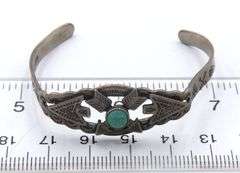 Lot of 925 Sterling Silver Mixed Pieces Jewelry