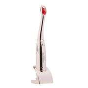 Portable Microcurrent Facial Toning Device