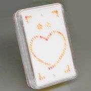 Glittering 2.10ct 84 Piece Songean Sapphire Set