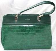 Eye Catching Designer Bag By David Jones-Paris