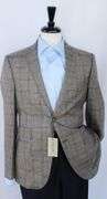 New Collection 2Button Slim Fit Sport Coat