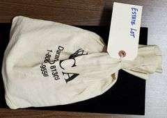 Huge Estate liquidation of mostly US Coins and currency, along with some foreign. See images.