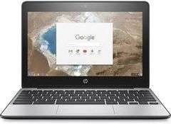 HP Chromebook 11 G5 11.6"Intel Celeron N3060