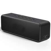 30W Wireless Speaker Portable Bluetooth Speaker