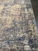 Stylish & Decorative Modern Design Rug 8x11