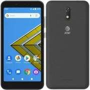 AT&T Radiant Core - AT&T