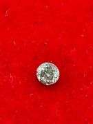 CERTIFIED NATURAL LOOSE DIAMOND 1.30 CARAT.