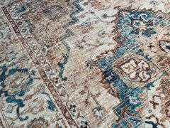 Decorative Classic  Design  Rug 9x12