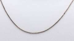 Group Lot of Vintage 925 Sterling Silver Jewelry