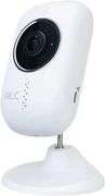 ALC Sighthd Awf21 FHD 1080P Indoor Wi-Fi Camera