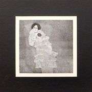 Huge Lot of 6 works of art by Matisse, Dali, Klimt and more