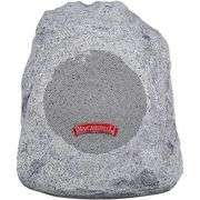 Audio Margaritaville On The Rock IPX4 Speaker