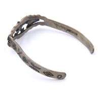 Lot of 925 Sterling Silver Mixed Pieces Jewelry