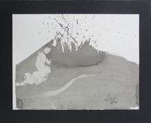 Classical artists: Pablo Picasso, Edgar Degas & more