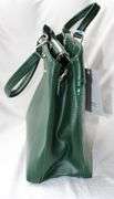 Eye Catching Designer Bag By David Jones-Paris