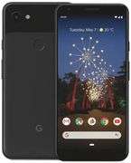 Google Pixel 3a XL Unlocked