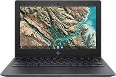 HP Chromebook 11 G8 EE Intel Celeron N4020