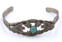 Lot of 925 Sterling Silver Mixed Pieces Jewelry