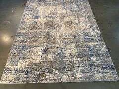 Stylish & Decorative Modern Design Rug 8x11
