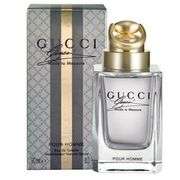 Gucci Made to Measure 3oz Men's Eau de Toilette Sealed Brand New