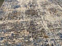 Stylish & Decorative Modern Design Rug 8x11