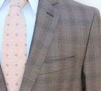 Stylish  Slim Fit Suit, By Galante