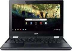 Acer Chromebook R11 11.6"Intel Celeron N3060