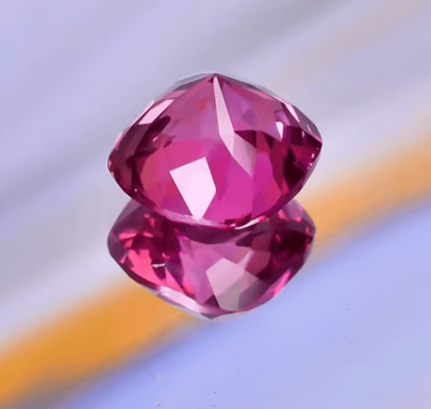 10.0+CARAT NATURAL PINK SAPPHIRE LOOSE GEMSTONE - AAA+ TOP QUALITY!