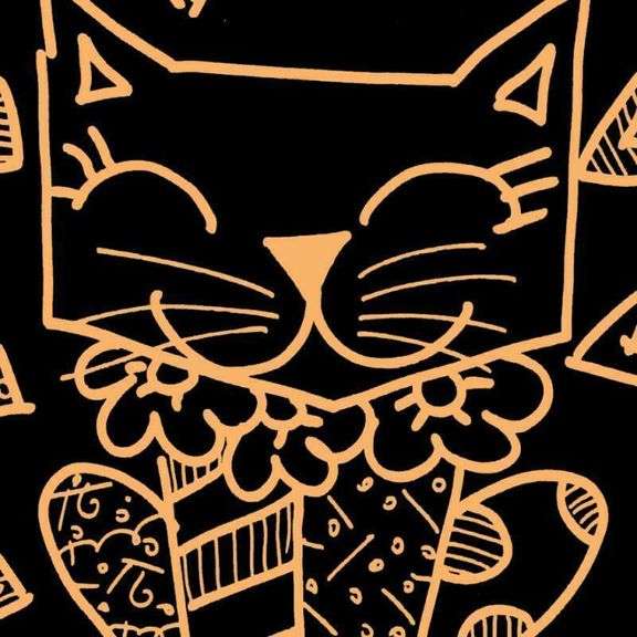 So Much To Love by Britto, Romero