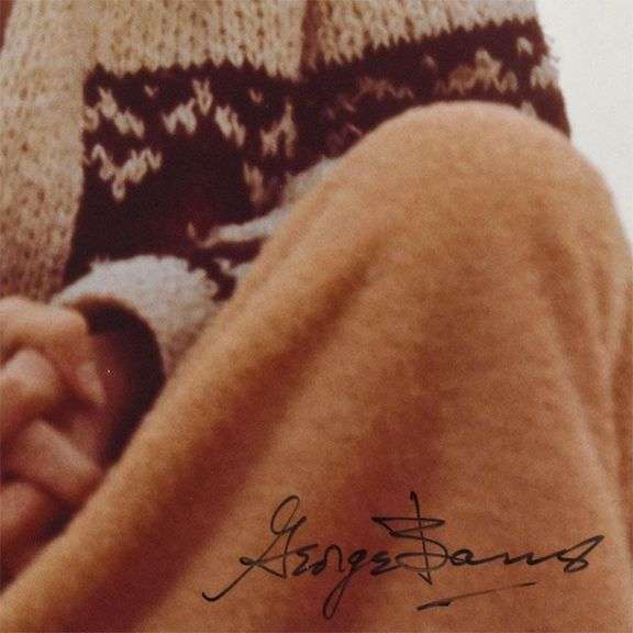 Marilyn Monroe by George Barris