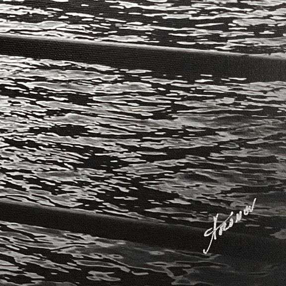 Berlin by Aronov, Misha