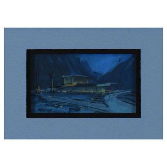 Untitled by Marvel Comics