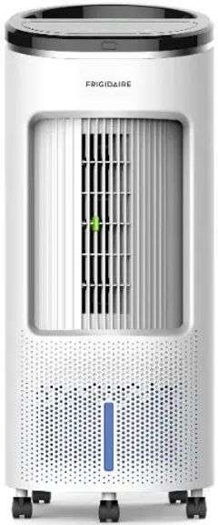 Frigidaire 2-in-1 Evaporative Air Cooler and Fan (EC200WF)