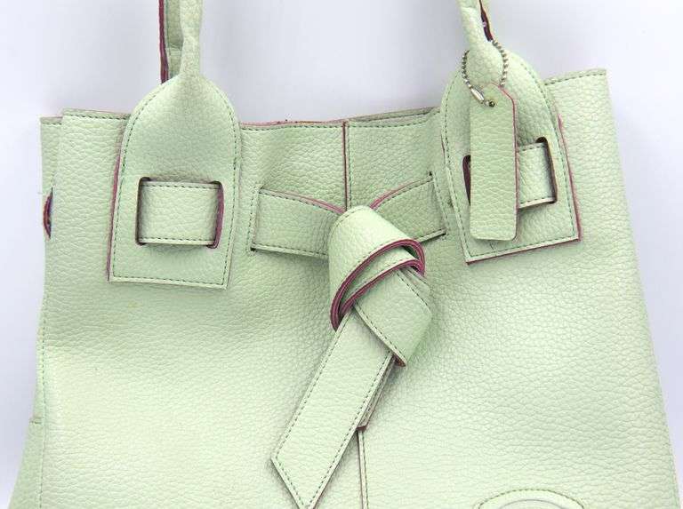 Tods Tote Bag
