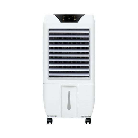 Portable Evaporative Air Cooler