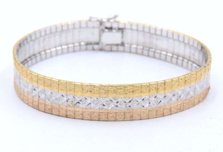 925 Sterling Silver Lot of Jewelry