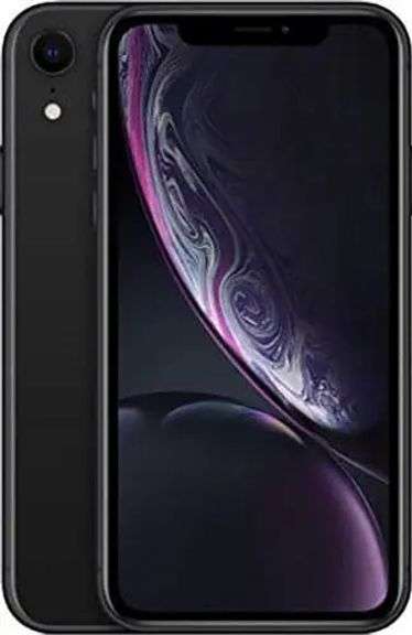 iPhone XR - AT&T